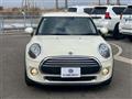2018 BMW MINI