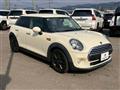 2018 BMW MINI