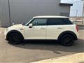 2018 BMW MINI