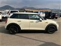 2018 BMW MINI