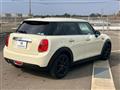 2018 BMW MINI