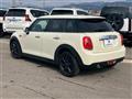 2018 BMW MINI