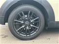 2018 BMW MINI