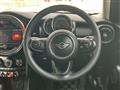 2018 BMW MINI