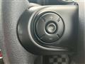 2018 BMW MINI