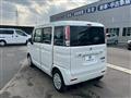 2022 Suzuki Suzuki Others
