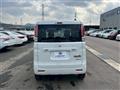 2022 Suzuki Suzuki Others