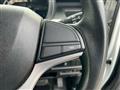 2022 Suzuki Suzuki Others