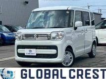 2022 Suzuki Suzuki Others
