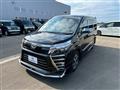 2020 Toyota Voxy