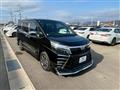 2020 Toyota Voxy