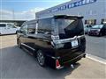 2020 Toyota Voxy