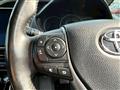2020 Toyota Voxy