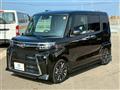 2025 Daihatsu Tanto