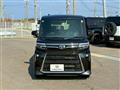 2025 Daihatsu Tanto