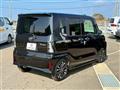 2025 Daihatsu Tanto