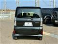 2025 Daihatsu Tanto