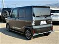2025 Daihatsu Tanto