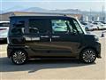 2025 Daihatsu Tanto