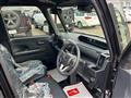 2025 Daihatsu Tanto
