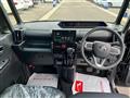 2025 Daihatsu Tanto