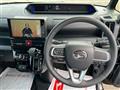 2025 Daihatsu Tanto