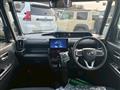2025 Daihatsu Tanto