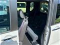 2025 Daihatsu Tanto