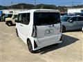 2025 Daihatsu Tanto