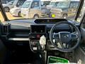 2025 Daihatsu Tanto