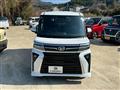 2025 Daihatsu Tanto