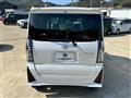 2025 Daihatsu Tanto