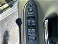 2025 Daihatsu Tanto