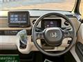 2025 Honda N BOX