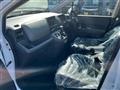 2026 Honda Freed