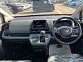 2026 Honda Freed