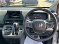 2026 Honda Freed