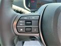 2026 Honda Freed