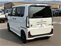 2026 Honda N BOX