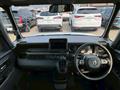 2026 Honda N BOX