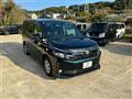 2015 Toyota Voxy