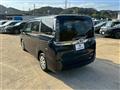 2015 Toyota Voxy