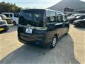 2015 Toyota Voxy