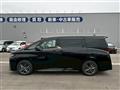 2026 Toyota Vellfire