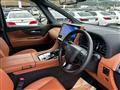 2026 Toyota Vellfire