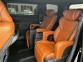 2026 Toyota Vellfire