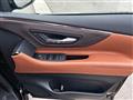 2026 Toyota Vellfire