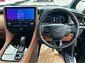 2026 Toyota Vellfire