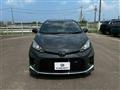 2024 Toyota AQUA