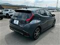 2024 Toyota AQUA